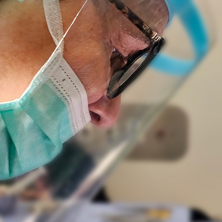 מה חדש בתחום האבחון והטיפול בכאב כרוני בלסת?