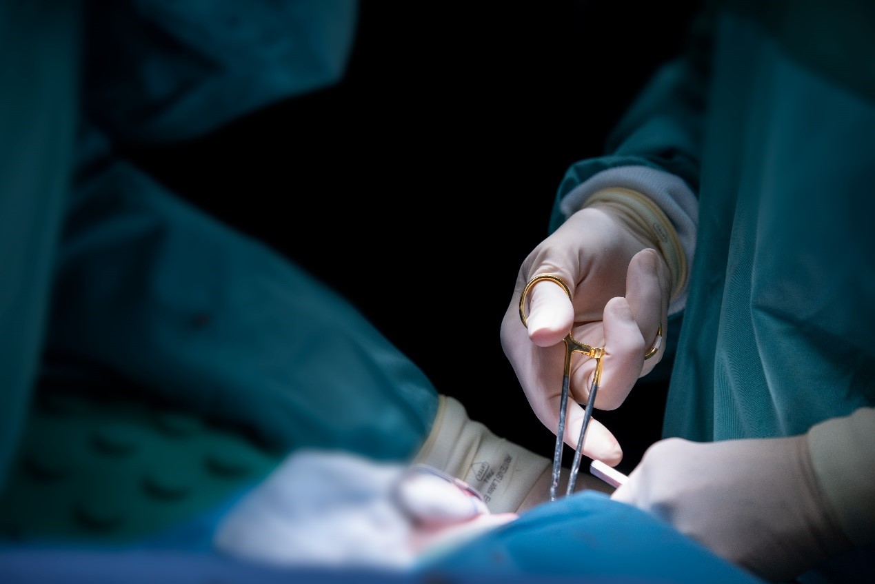 כיצד לבחור רופא מומחה פה ולסת? טיפים מד