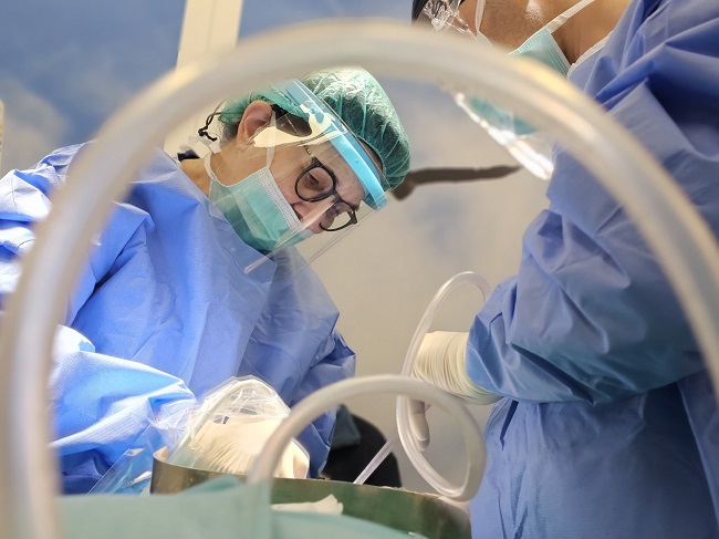 מהם היתרונות של טיפול ב-Gummy Smile?