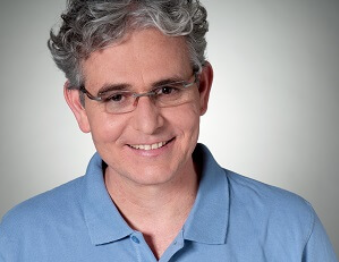 ד"ר עופר ארנון