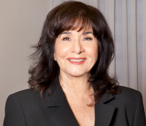 ד״ר דבורה שוורץ-ארד כירורגית מומחית בתל אביב