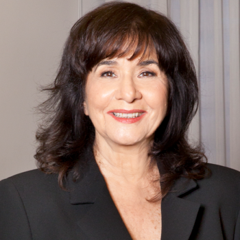 ד"ר דבורה שוורץ-ארד