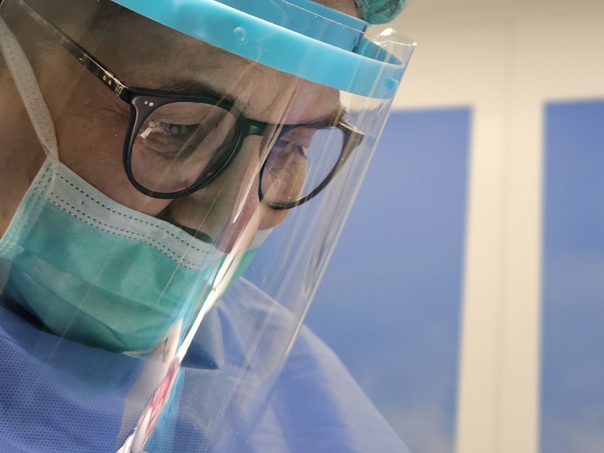 הגורמים האפשריים לכאבים בלסת התחתונה בצד שמאל