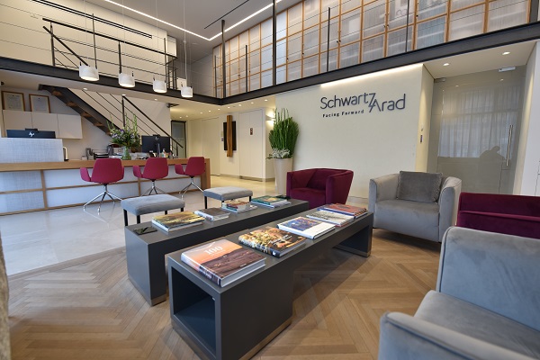 מה הם סימפטומים והתסמינים של אבנים בבלוטת הרוק?