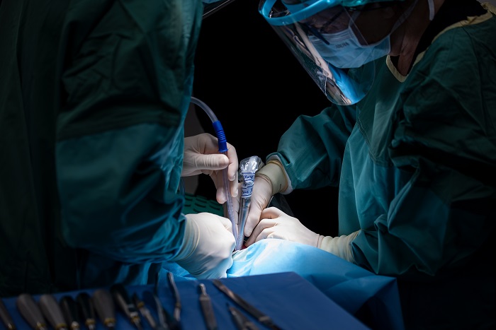 תסמיני שן כלואה שכדאי לשים לב אליהם ומחייבים אבחון מקצועי