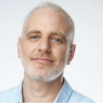 ד"ר מתן סגלוביץ