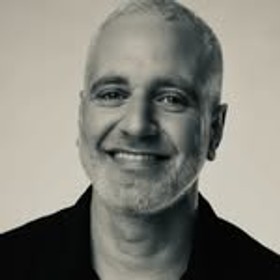 ד"ר מתן סגלוביץ