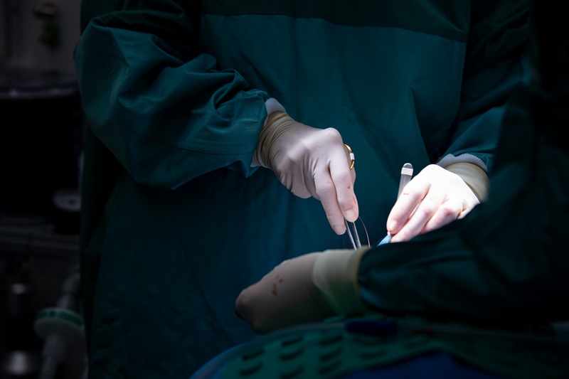 גורמים נפוצים לחוסר עצם