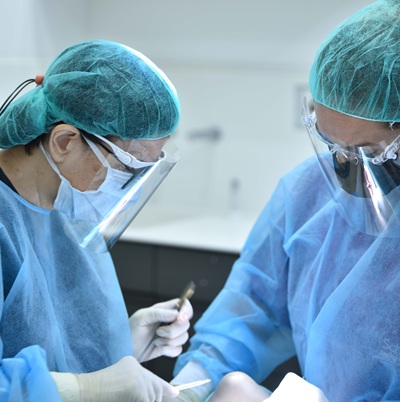 השתלת עצם בלסת מחיר: על מה בעצם משלמים?